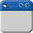VbSkinner Free icon